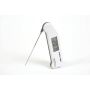 Termometr Thermapen Sous Vide